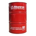 MONROE CUT 240 CFS